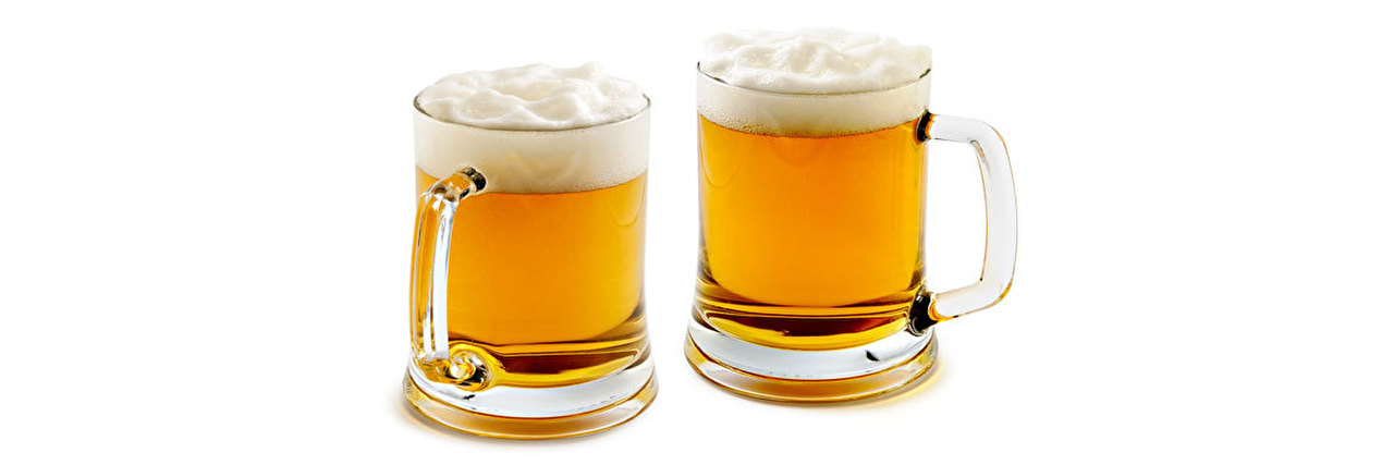 beers.jpg