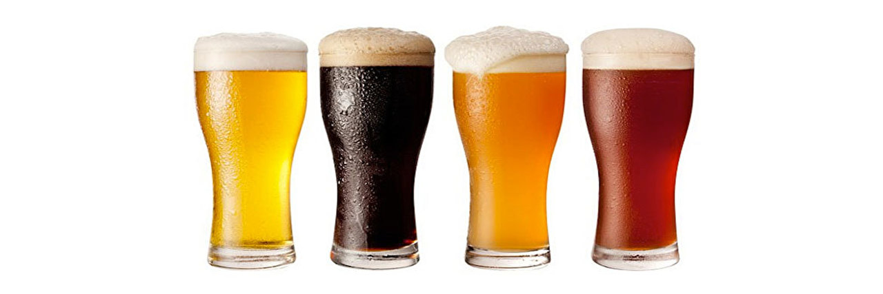 beers2.jpg