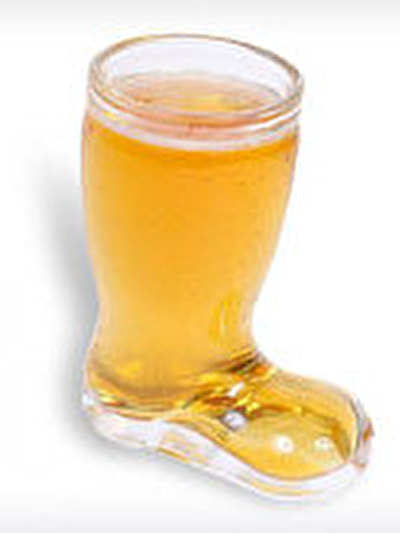 cizma-piva.jpg
