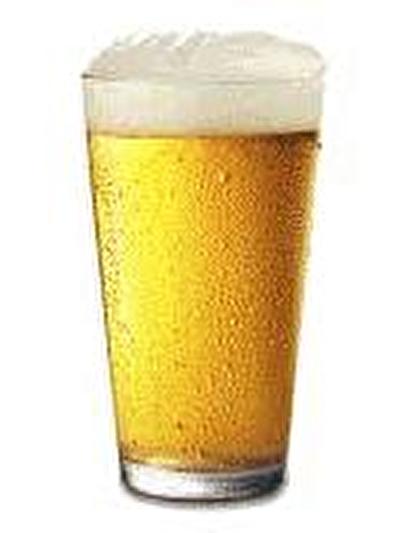 domace_pivo.jpg