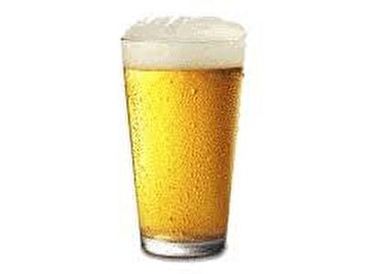 domace_pivo.jpg