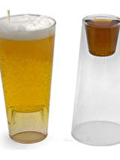 pivo-i-rakija.jpg