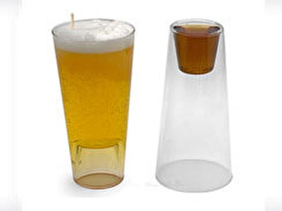 pivo-i-rakija.jpg