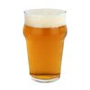 pivo_svetlo.jpg