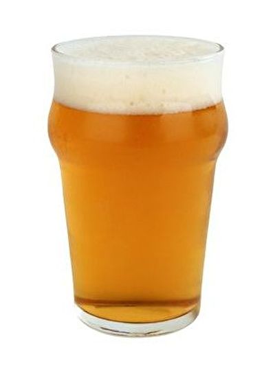 pivo_svetlo.jpg