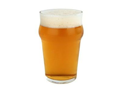 pivo_svetlo.jpg