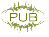 pub.gif