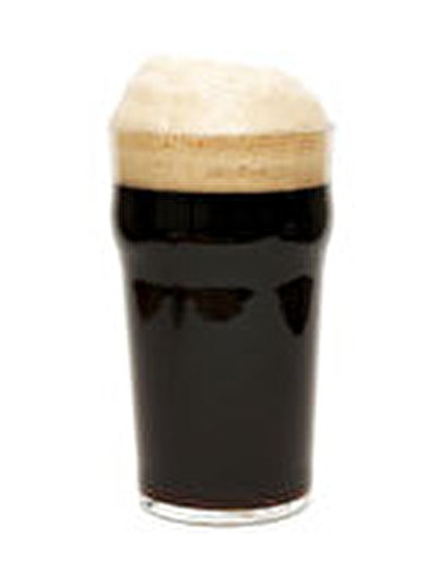 tamno-pivo.jpg