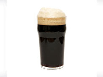 tamno-pivo.jpg